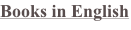 shapeimage_1_link_0