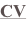 shapeimage_1_link_2