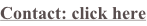 shapeimage_1_link_3