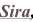 shapeimage_1_link_4