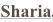 shapeimage_1_link_5