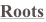 shapeimage_1_link_6