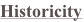 shapeimage_1_link_7