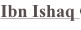 shapeimage_1_link_8