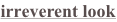 shapeimage_1_link_9