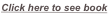 shapeimage_4_link_0