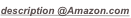 shapeimage_4_link_1